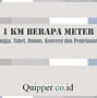 100 Ribu Meter Persegi Berapa Hektar