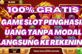 Apk Slot Tanpa Deposit 75Bet Gratis Indonesia Terbaru Indonesia