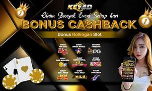 Bos889 Slot Login Link Alternatif Terbaru 2024