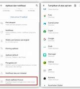 Cara Mengatasi Hp Redmi Banyak Iklan Muncul