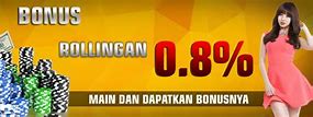 Daftar Situs Judi Online24Jam Terpercaya Agb99