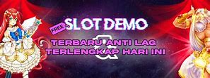 Demo Slot Iblis Merah