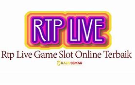 Rtp Live Mutiara99 Link Alternatif Hari Ini Live Result Sdy