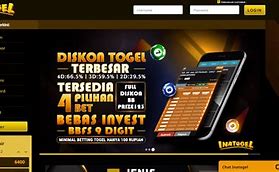 Situs Indojoker88 Cc Alternatif Link