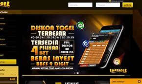 Situs Slot Hugo123 Link Alternatif Login