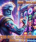 Slot Abo 777 Terbaru 2024 Terbaru Indonesia Apk